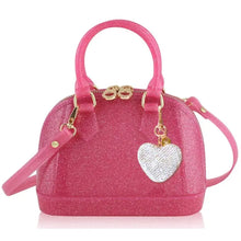 Load image into Gallery viewer, Cate Purse
