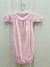 Load image into Gallery viewer, Cotton Day Gown
