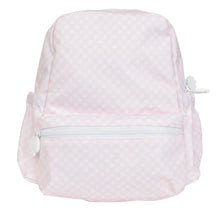 Load image into Gallery viewer, The Backpack- Small

