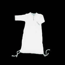 Load image into Gallery viewer, Jersey Sack
