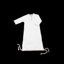 Load image into Gallery viewer, Jersey Sack
