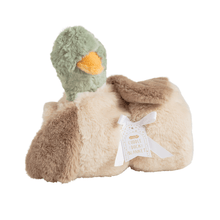 Load image into Gallery viewer, Plush Blanket
