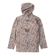 Load image into Gallery viewer, Pro Performance Hoodie T-Shirt
