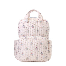Load image into Gallery viewer, Quilted All you Need Bag
