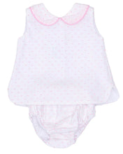 Load image into Gallery viewer, Raleigh Diaper Set
