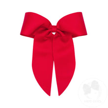 Load image into Gallery viewer, King GG Bowtie w/ Tails
