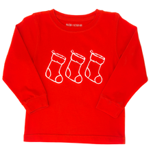 Load image into Gallery viewer, Christmas Tee
