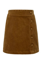 Load image into Gallery viewer, Reese Skirt
