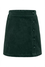 Load image into Gallery viewer, Reese Skirt
