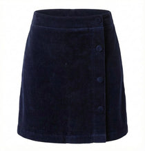 Load image into Gallery viewer, Reese Skirt
