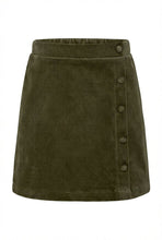 Load image into Gallery viewer, Reese Skirt
