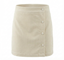 Load image into Gallery viewer, Reese Skirt
