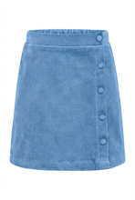 Load image into Gallery viewer, Reese Skirt

