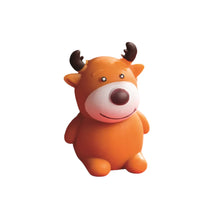 Load image into Gallery viewer, Christmas Squeeze Toy
