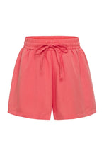 Load image into Gallery viewer, Remi Shorts
