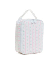 Load image into Gallery viewer, Lunchbox- Ribbon Floral
