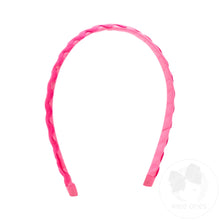 Load image into Gallery viewer, Ric Rac Headband
