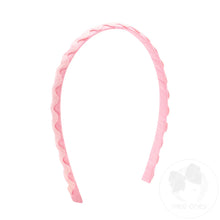Load image into Gallery viewer, Ric Rac Headband
