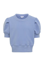 Load image into Gallery viewer, Riley Sweatshirt
