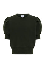 Load image into Gallery viewer, Riley Sweatshirt
