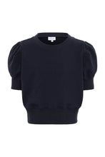 Load image into Gallery viewer, Riley Sweatshirt
