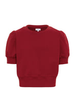 Load image into Gallery viewer, Riley Sweatshirt
