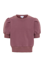 Load image into Gallery viewer, Riley Sweatshirt
