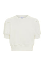 Load image into Gallery viewer, Riley Sweatshirt
