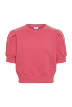 Load image into Gallery viewer, Riley Sweatshirt
