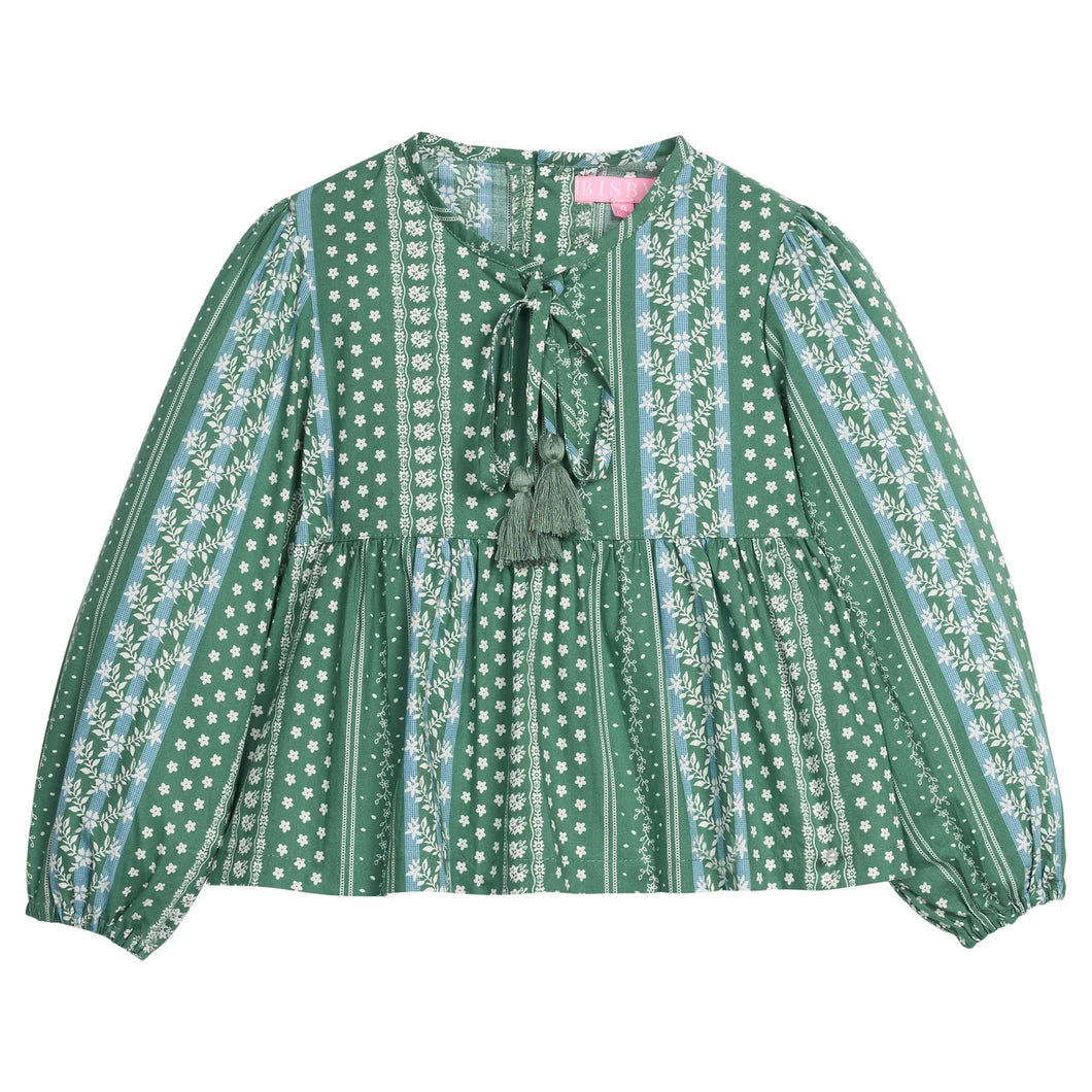 Riviera Top
