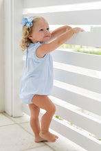 Load image into Gallery viewer, Rosie Bubble-Stripe
