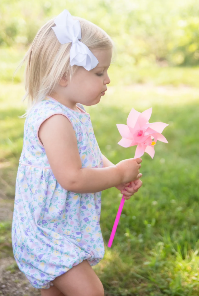 Rowan Knit Bubble, Full Bloom