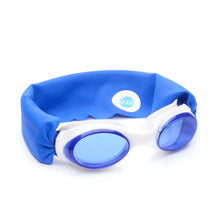 Load image into Gallery viewer, Swim Goggles
