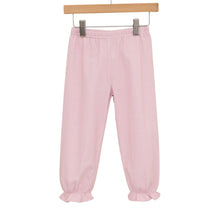 Load image into Gallery viewer, Ruffle Bloomer Pants
