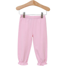 Load image into Gallery viewer, Ruffle Bloomer Pants
