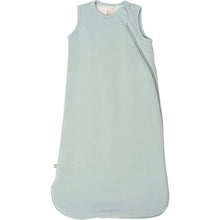 Load image into Gallery viewer, Sleep Bag 1.0
