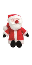 Load image into Gallery viewer, Christmas Plush Pals
