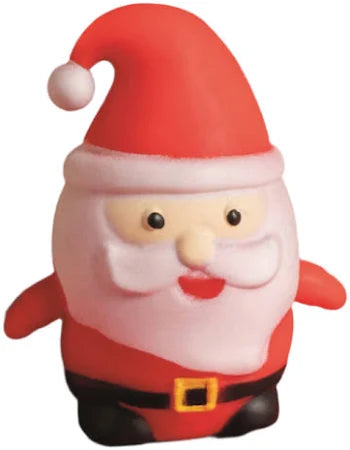 Christmas Squeeze Toy