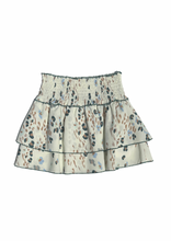 Load image into Gallery viewer, Scottie Skirt - Animal

