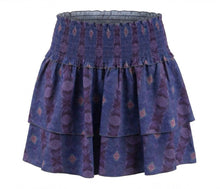 Load image into Gallery viewer, Scottie Skirt
