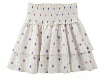 Load image into Gallery viewer, Scottie Skirt
