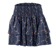 Load image into Gallery viewer, Scottie Skirt
