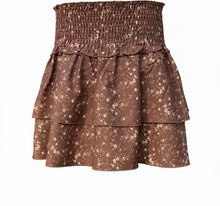 Load image into Gallery viewer, Scottie Skirt
