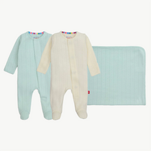 Load image into Gallery viewer, Hello Baby Gift Set
