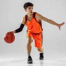 Load image into Gallery viewer, Silent Basketball- Small Size
