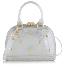 Load image into Gallery viewer, Cate Purse
