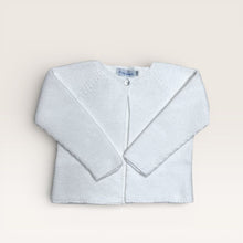 Load image into Gallery viewer, Single Button Cardigan
