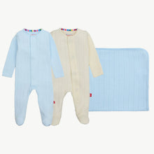 Load image into Gallery viewer, Hello Baby Gift Set
