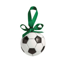 Load image into Gallery viewer, Hobby Ornaments
