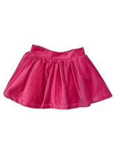 Load image into Gallery viewer, Sofie Velvet Skirt
